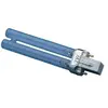 Image de 57111 Lampe UVC de rechange