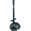 Image de Pompe Fontaine + jets 1500 l/h pour bassin 3 ans de garantie