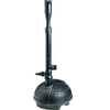 Image de Pondovario 2500 -