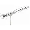 Image de Antenne uhf lte eb677lte