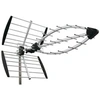 Image de eb597lte antenne uhf tri nappes 13.5db lte700mhz c21/48