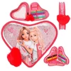 Image de Depesche Trousse Top Model Heart