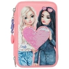 Image de Topmodel 412950 Trousse