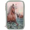 Image de Miss Melody Trousse Romantic Fields Glittery