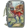 Image de Dino World Trousse Bite