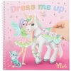 Image de Livre et page à colorier Livre/album de coloriage