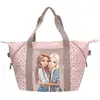 Image de Topmodel Sac à Dos Junior Dots One Size
