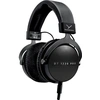 Image de DT 1770 Pro MKII