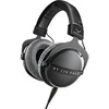 Image de Casque audio - DT 770 Pro X
