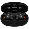 Image de Beyerdynamic Casque Audio Amiron 100