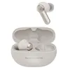 Image de beyerdynamic AMIRON 100 Écouteurs True Wireless avec réduction du Bruit, Autonomie de 27 Heures, Mode Transparence, Bluetooth® 5.3, Design Compact Crème en occasion ou reconditionné