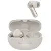 Image de Beyerdynamic Casque Audio Amiron 100