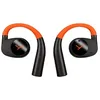 Image de beyerdynamic VERIO 200 Open True Wirelesss (Sport) en occasion ou reconditionné