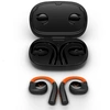Image de VERIO 200 NOIR ORANG BT