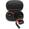Image de Beyerdynamic Casque Audio Verio 200