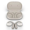 Image de VERIO 200 BEIGE BT