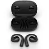 Image de VERIO 200 NOIR BT