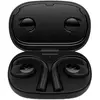 Image de Beyerdynamic Casque Audio Verio 200