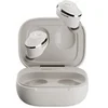 Image de TW AMIRON 300 CREME BT