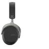 Image de AVENTHO 300 NOIR BT