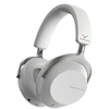 Image de AVENTHO 300 GRIS BT
