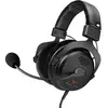 Image de GAMING FILAIRE MMX 330 PRO Noir