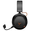 Image de BT GAMING MMX150 WLS N