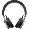 Image de AVENTHO 100 N CASQUE BT AVENTHO 100 NOIR