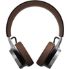 Image de AVENTHO 100 M CASQUE BT AVENTHO 100 MARRON