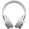 Image de AVENTHO 100 C CASQUE BT AVENTHO 100 CREME