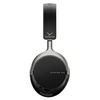 Image de BT AVENTHO 200 NOIR