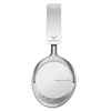Image de BT AVENTHO 200 GRIS