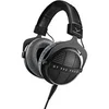 Image de Casque audio DT 990 PRO X - 48 Ohms