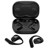 Image de BT AMIRON 200 NOIR
