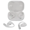 Image de BT AMIRON 200 BLANC