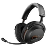Image de GAMING BT MMX230 NOIR