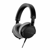 Image de Casque audio professionnel DT 270 PRO