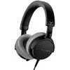 Image de Beyerdynamic Casque Audio Dt-270 Pro