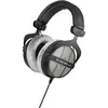 Image de DT990PRO