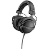 Image de beyerdynamic DT 770 M 80 Ohm Casque Stéréo Studio fermé Monitor en Noir en occasion ou reconditionné