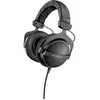 Image de DT770M