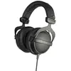 Image de Beyerdynamic Casque Avec Micro Dt 770 M