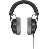 Image de DT770PRO-80