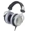 Image de DT 990 Edition (600 Ohm) - Ecouteurs - circum-aural - filaire - jack 3,5mm