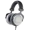 Image de Beyerdynamic Casque Avec Micro Dt-880 Pro