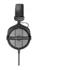 Image de DT 990 PRO - Limited Edition - écouteurs - circum-aural - filaire - jack 3,5mm - noir