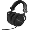 Image de Beyerdynamic Casque Audio Dt 990 Pro 250 Ohm