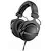 Image de Casque PC - DT 770 PRO Black Edition 80 Ohms Edition Limitée
