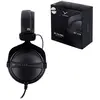 Image de Beyerdynamic Casque Audio Dt 770 Pro One Size