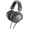 Image de T5 NOIR FILAIRE